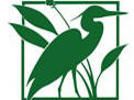 Environmental Services, Inc. logotype